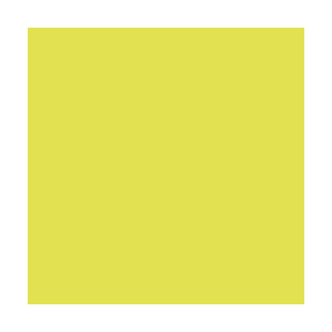 Yellow Sulfar