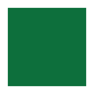 Verde Smeraldo