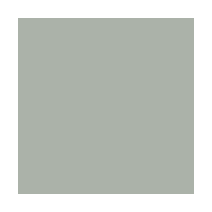 Gray Agate