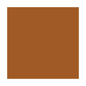 Brown Orange